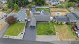 12311 109th Avenue Ct - Photo 18