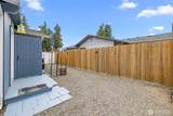 12311 109th Avenue Ct - Photo 19
