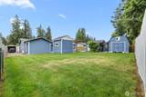 12311 109th Avenue Ct - Photo 20