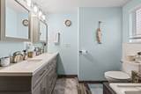 12311 109th Avenue Ct - Photo 3