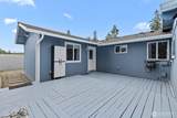 12311 109th Avenue Ct - Photo 21