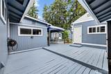 12311 109th Avenue Ct - Photo 22