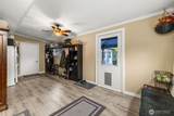 12311 109th Avenue Ct - Photo 23