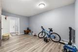 12311 109th Avenue Ct - Photo 24