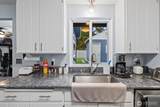 12311 109th Avenue Ct - Photo 25