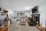 12311 109th Avenue Ct - Photo 26