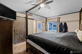12311 109th Avenue Ct - Photo 27