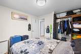 12311 109th Avenue Ct - Photo 28
