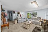12311 109th Avenue Ct - Photo 29