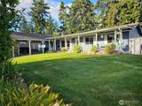 12311 109th Avenue Ct - Photo 30