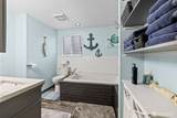 12311 109th Avenue Ct - Photo 4