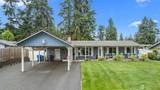12311 109th Avenue Ct - Photo 31