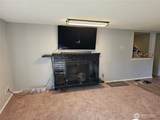 12311 109th Avenue Ct - Photo 32