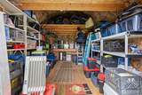 12311 109th Avenue Ct - Photo 33