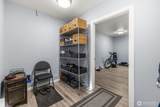 12311 109th Avenue Ct - Photo 34