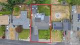12311 109th Avenue Ct - Photo 35