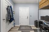 12311 109th Avenue Ct - Photo 36