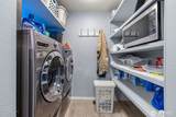 12311 109th Avenue Ct - Photo 37