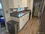 12311 109th Avenue Ct - Photo 38