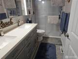 12311 109th Avenue Ct - Photo 40