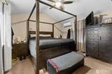 12311 109th Avenue Ct - Photo 5