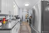 12311 109th Avenue Ct - Photo 6
