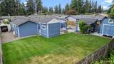 12311 109th Avenue Ct - Photo 7