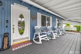 12311 109th Avenue Ct - Photo 8