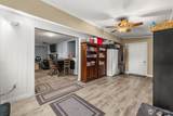 12311 109th Avenue Ct - Photo 9