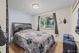 12311 109th Avenue Ct - Photo 10
