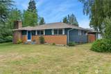 11254 182nd Street - Photo 1