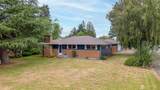 11254 182nd Street - Photo 2