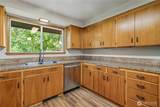 11254 182nd Street - Photo 11