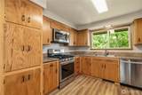 11254 182nd Street - Photo 12