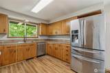 11254 182nd Street - Photo 13