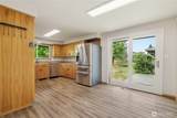 11254 182nd Street - Photo 14