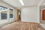 11254 182nd Street - Photo 15