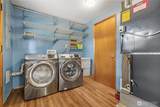 11254 182nd Street - Photo 16