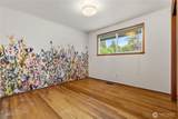 11254 182nd Street - Photo 17