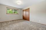 11254 182nd Street - Photo 18