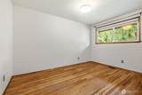 11254 182nd Street - Photo 19