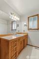 11254 182nd Street - Photo 20