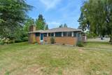 11254 182nd Street - Photo 3