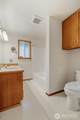 11254 182nd Street - Photo 21