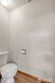 11254 182nd Street - Photo 22