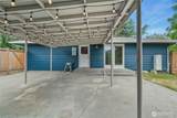 11254 182nd Street - Photo 23