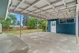 11254 182nd Street - Photo 24
