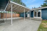 11254 182nd Street - Photo 25