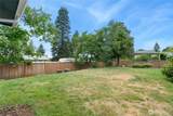 11254 182nd Street - Photo 26