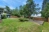 11254 182nd Street - Photo 27